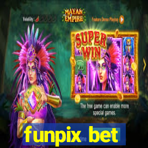 funpix bet